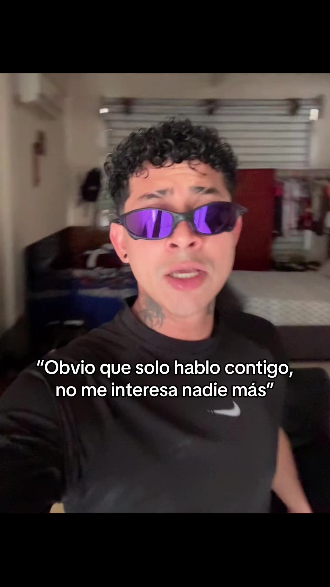 @el_angel07