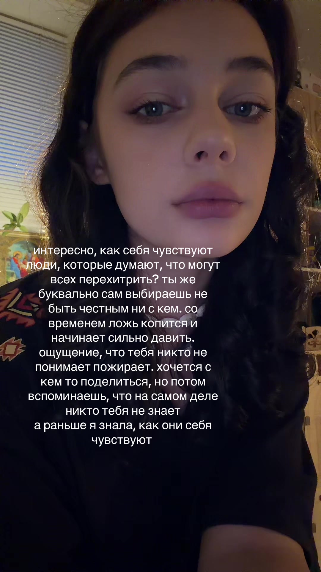 @кент твоего кента