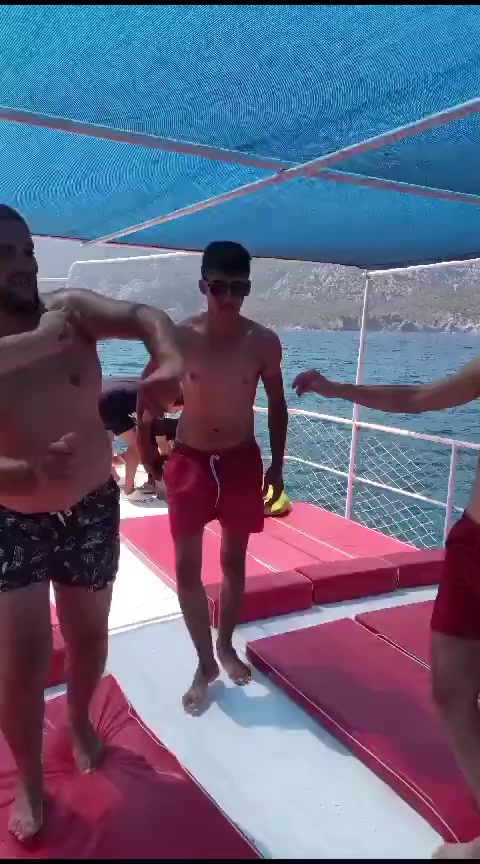 @Yasin Bozkaya