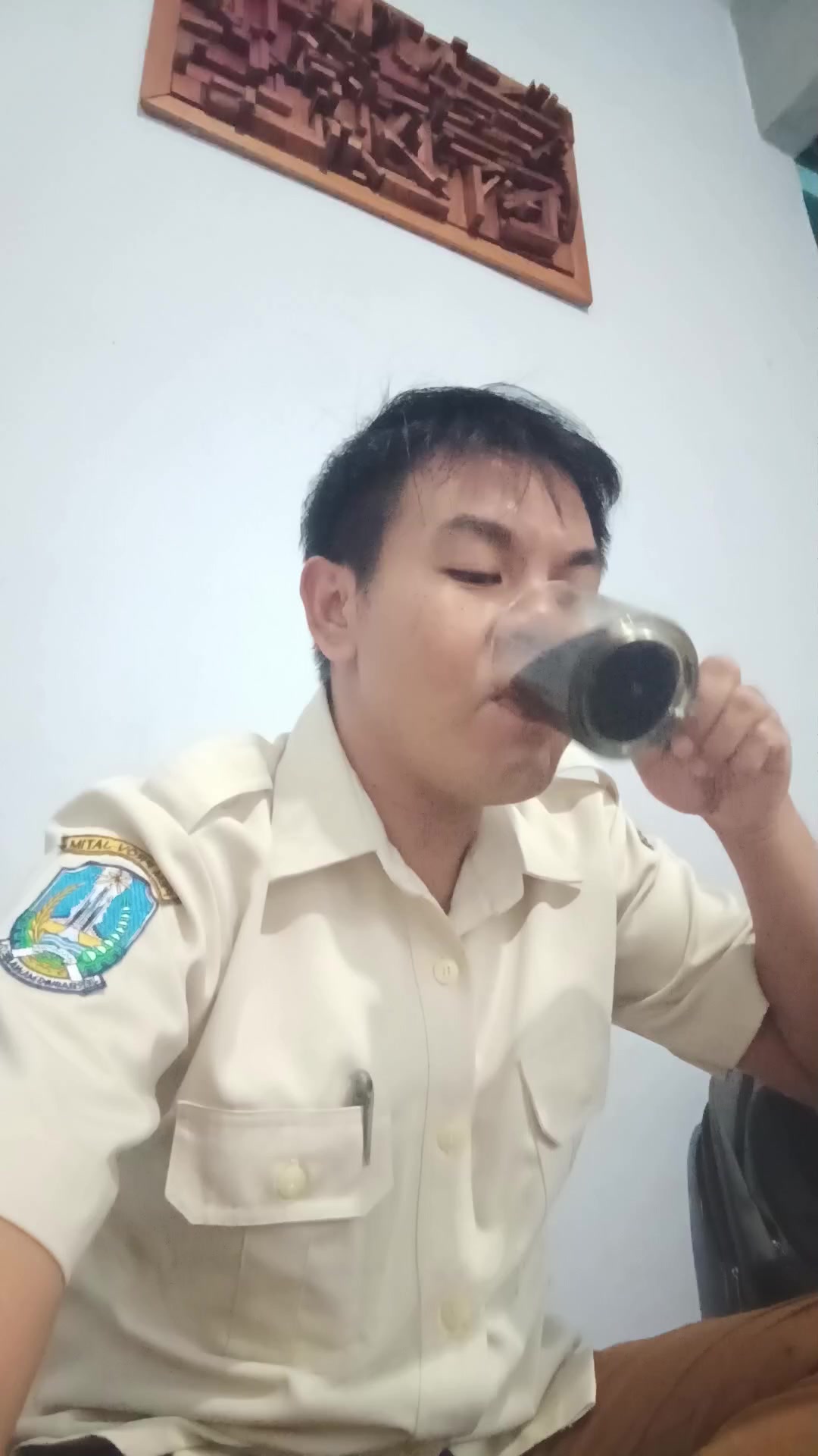 @Yayan🎗