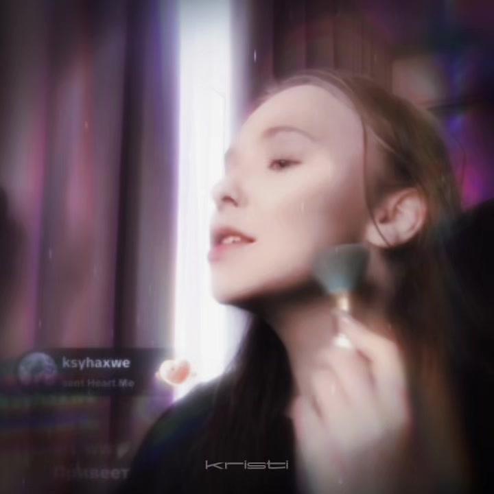 @ksyhaxwe