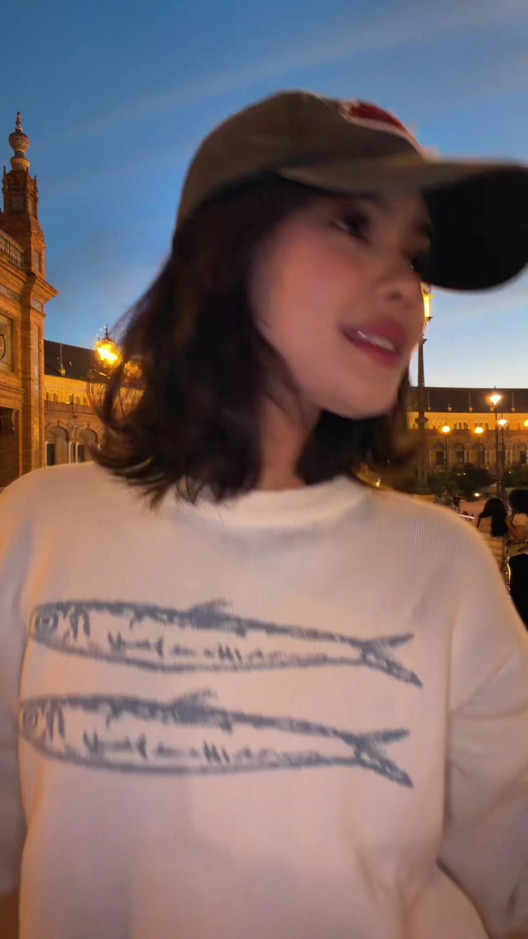 @shaquila