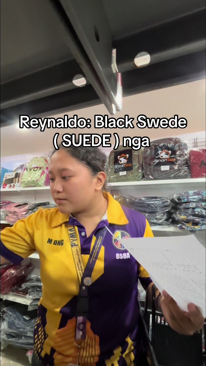 @Monica Ong