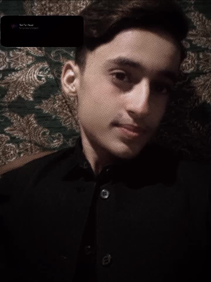 @Mian Adil