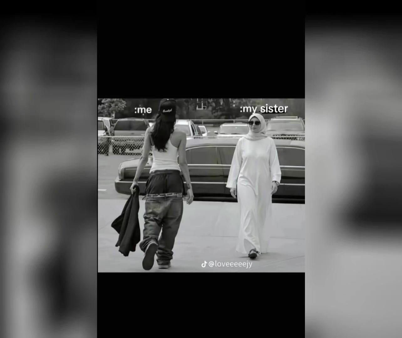 @๐๐๐