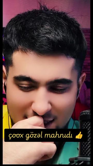 @NАТА (Şaxın İzİ👣)🇦🇿 ✅🎤🎭