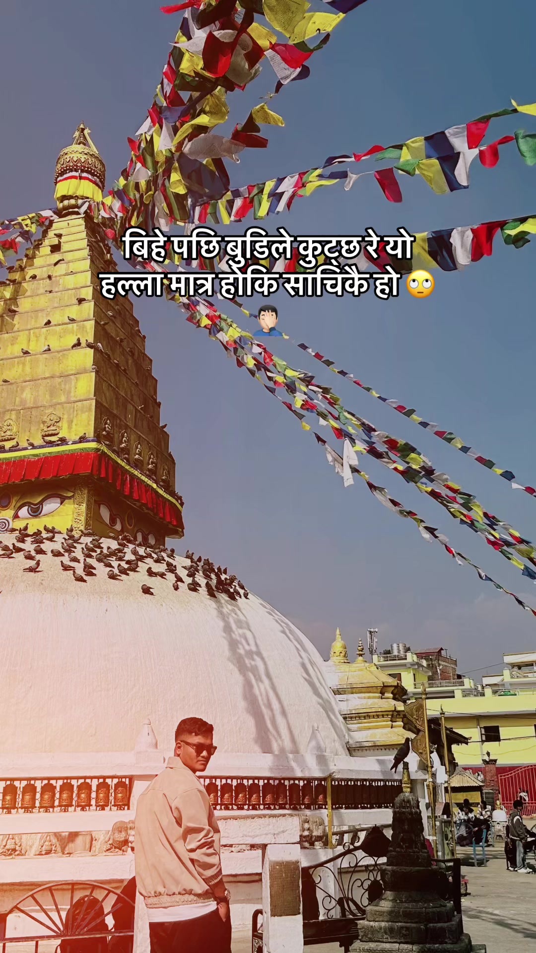 @Mr.Diyali🫶🏻