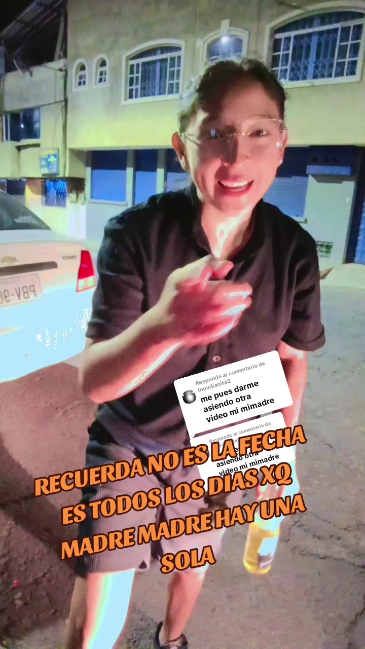 @TATYS