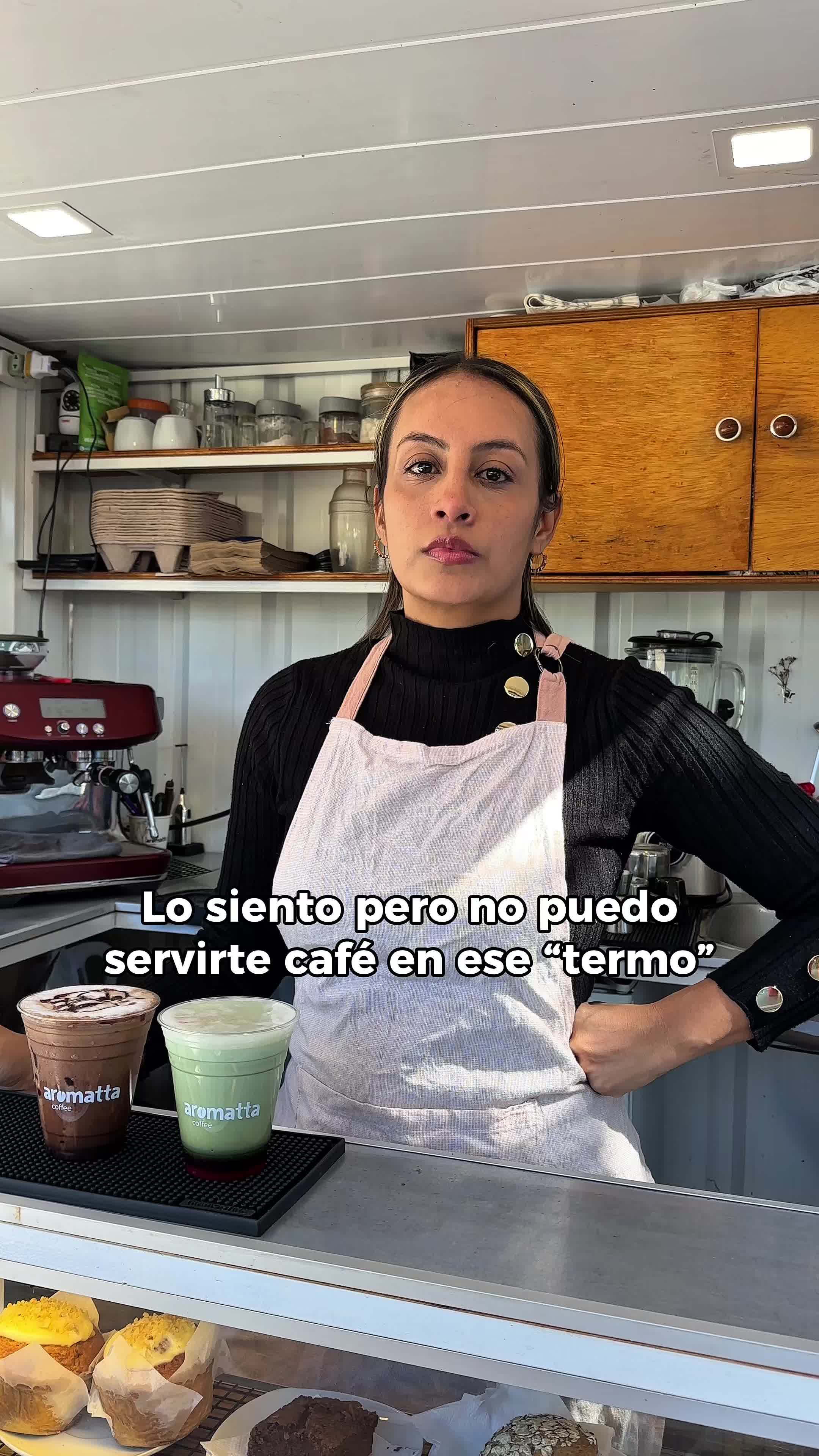 @aromatta.coffee