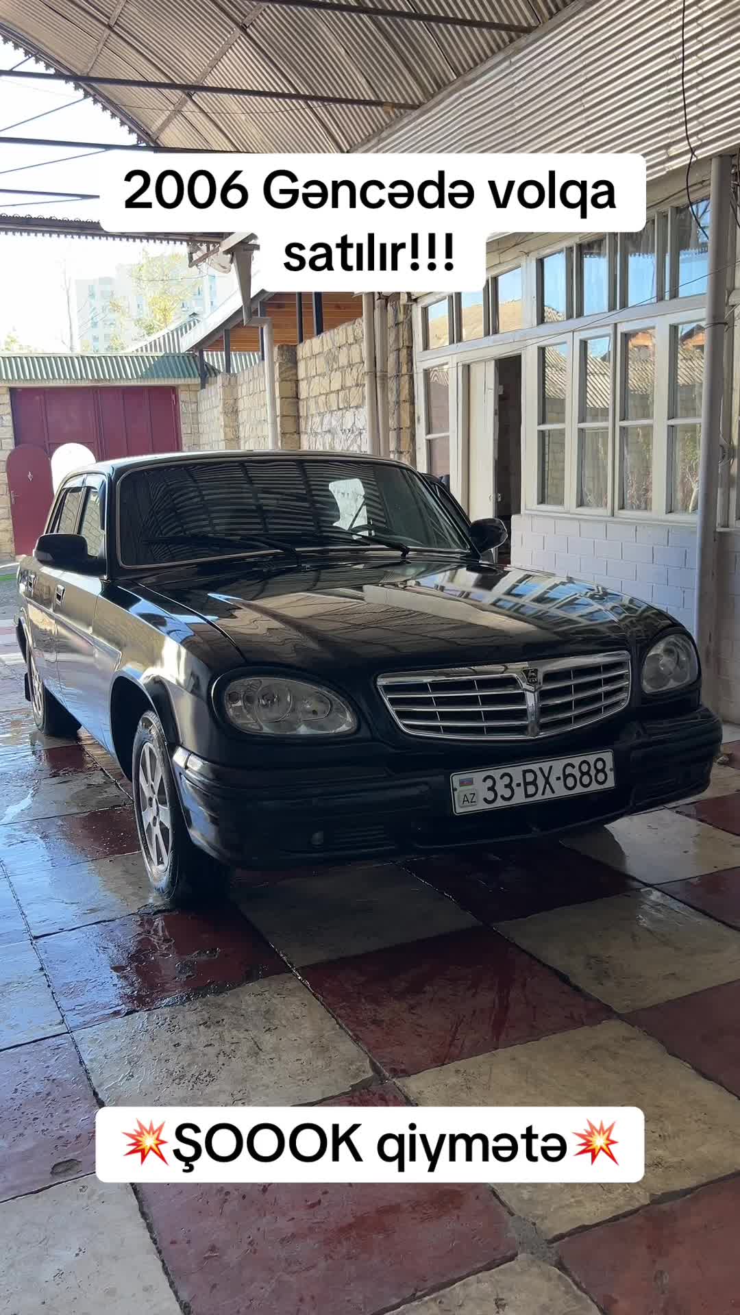 @Cars_king