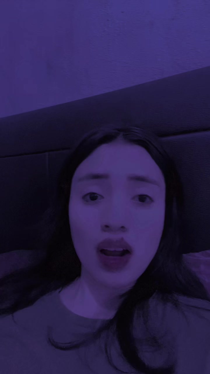 @user9149561704070