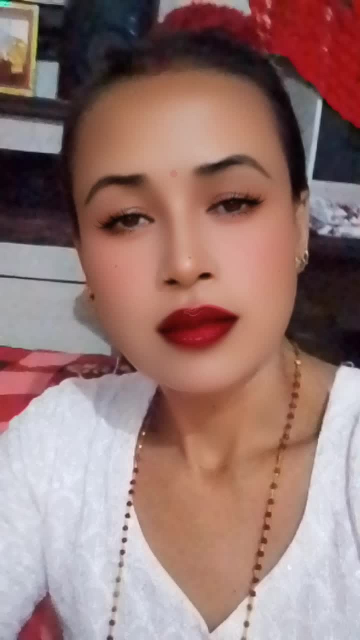 @Laxmi&hearts;️&hearts;️