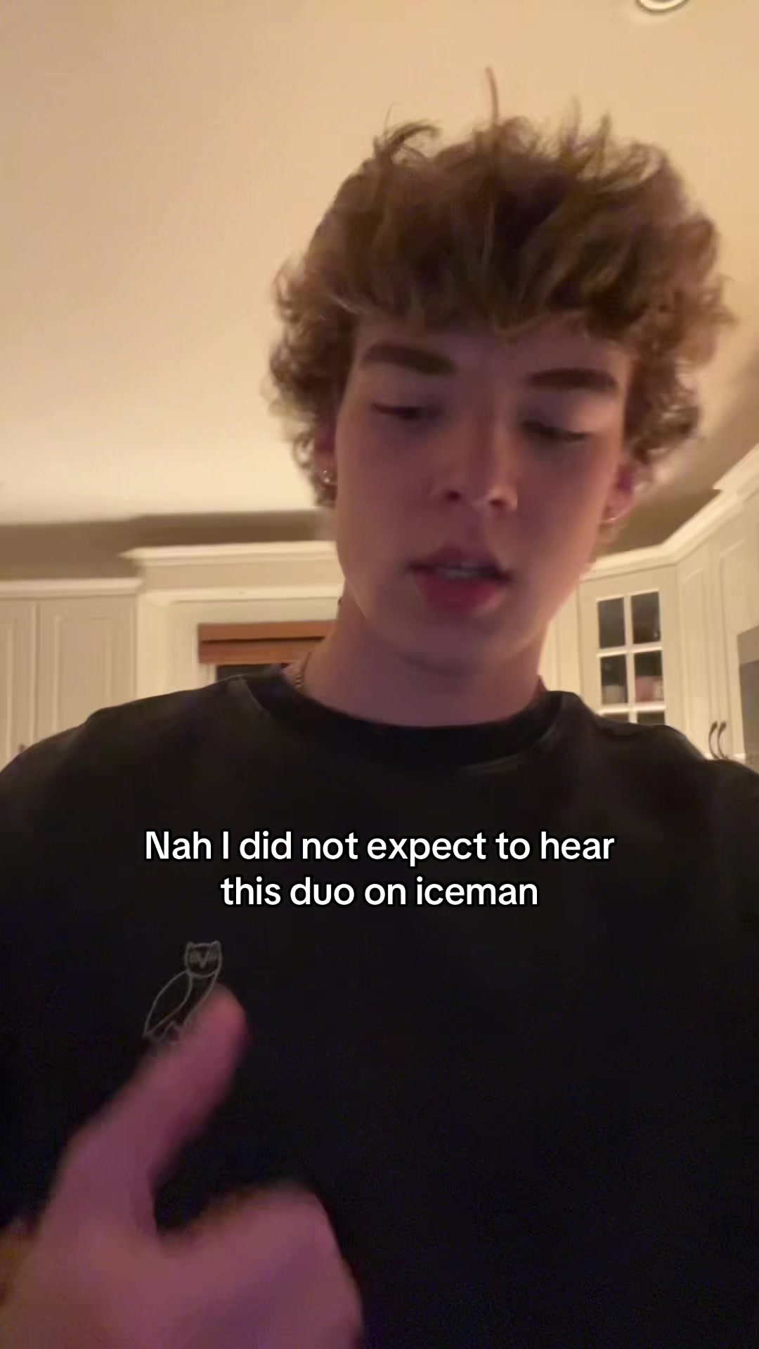 @cedaz