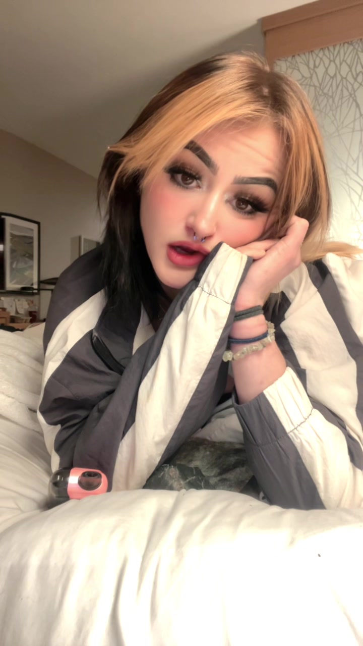 @$$$lim