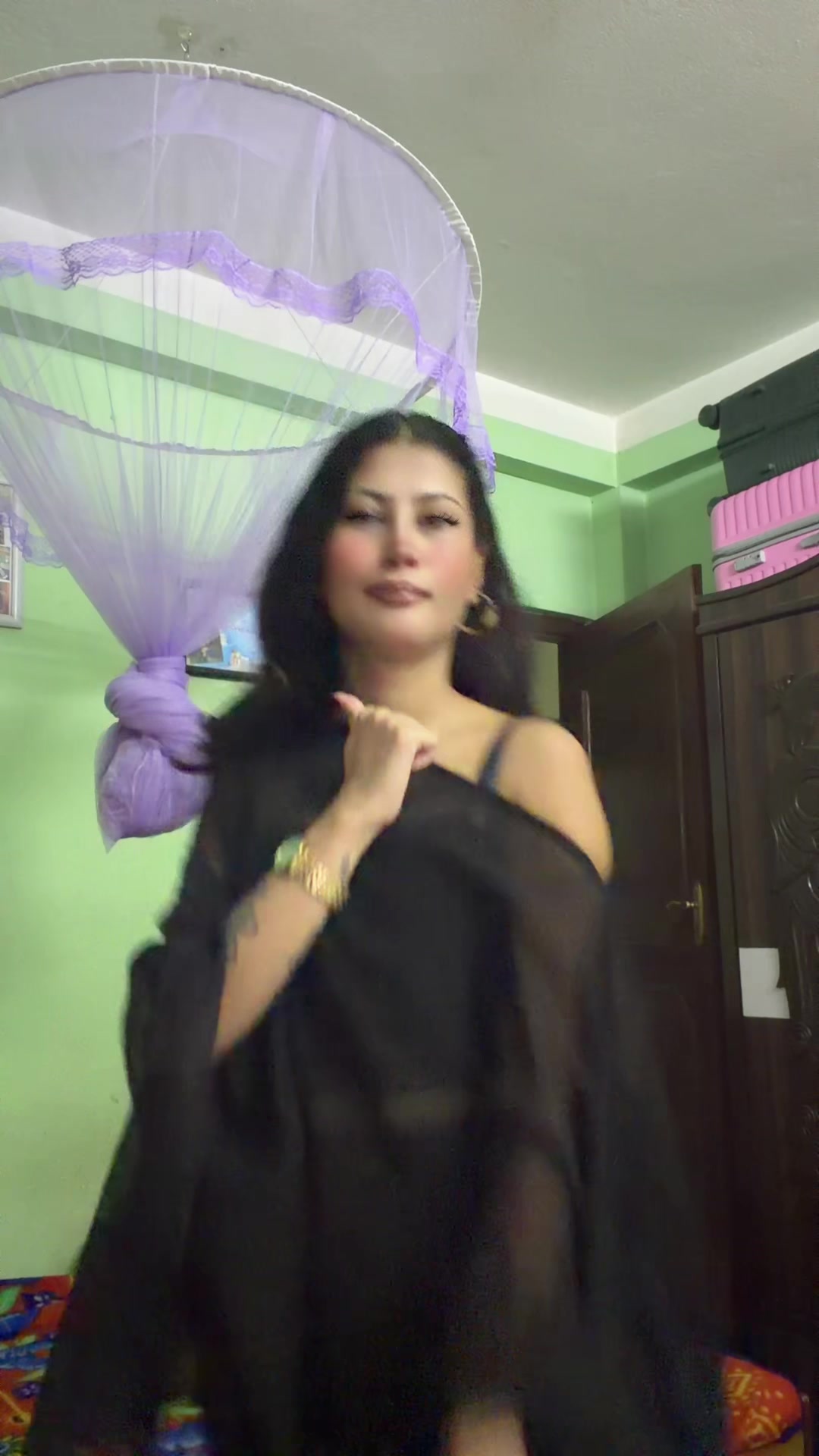 @Aachalu.