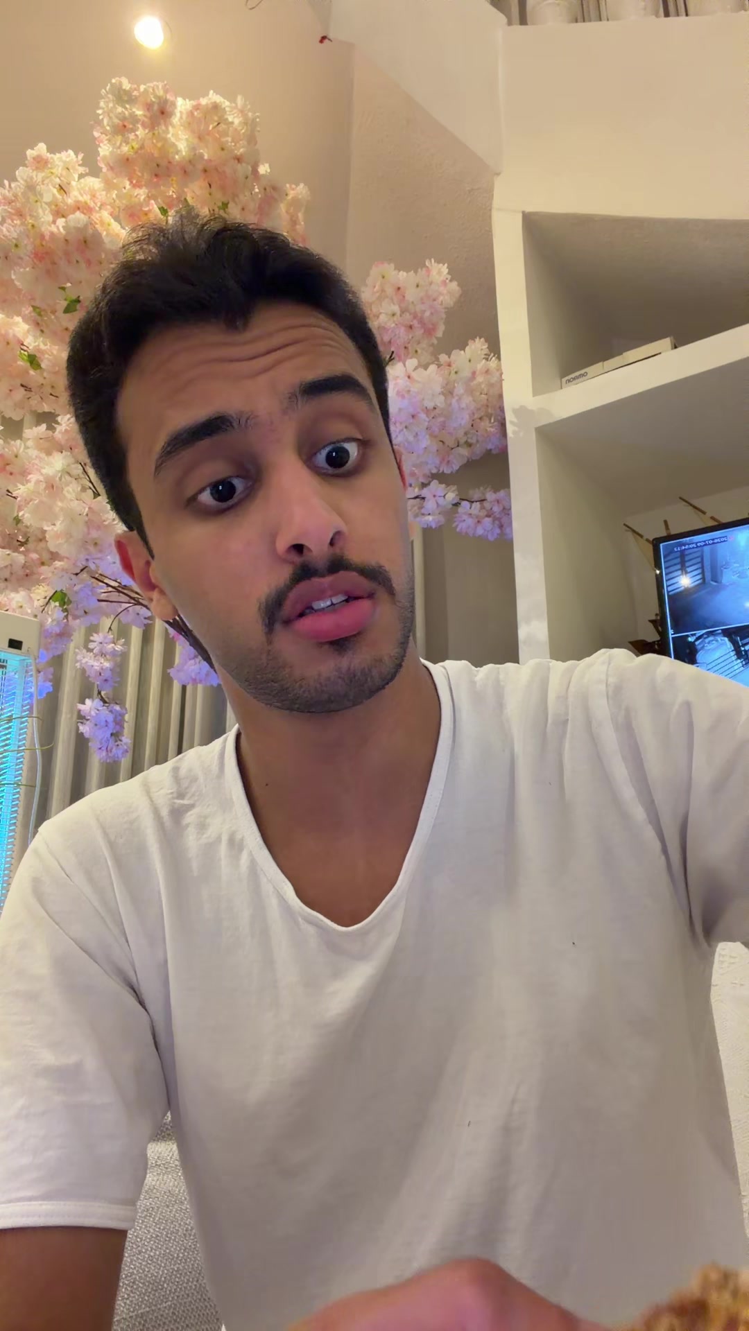 @ماجد المطيري
