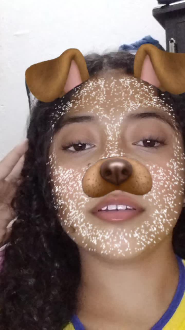 @Maria beltran