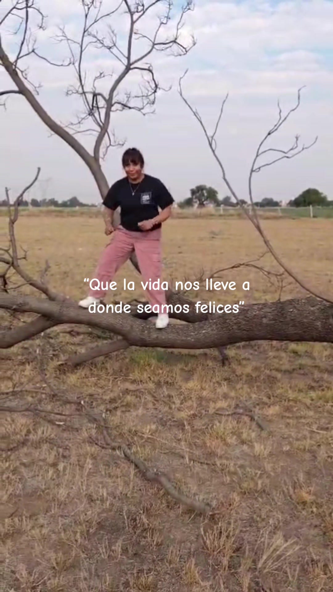 @teresaascencio