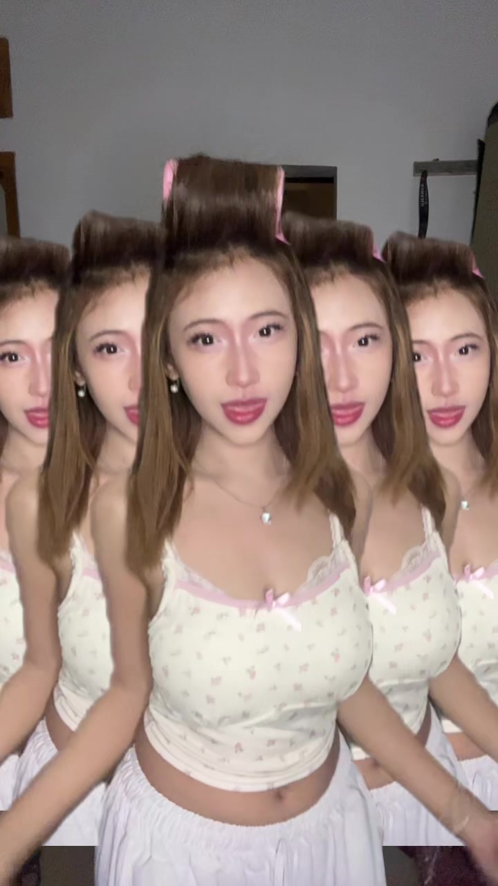 @nanaaa🪽