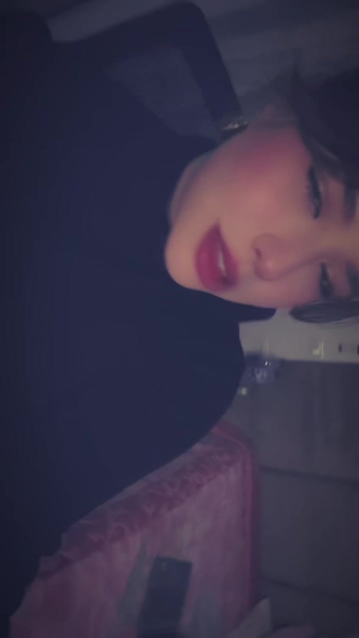 @Eya mami