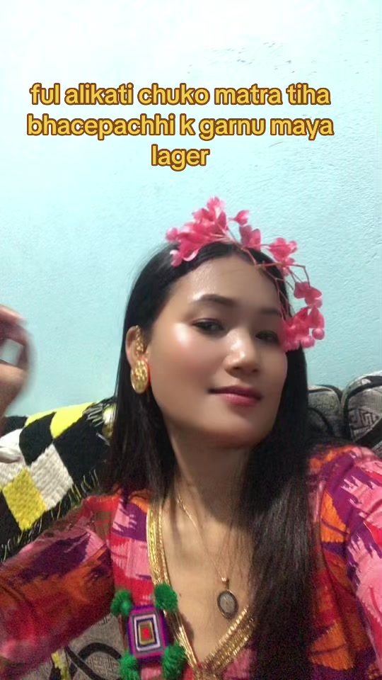 @semmang