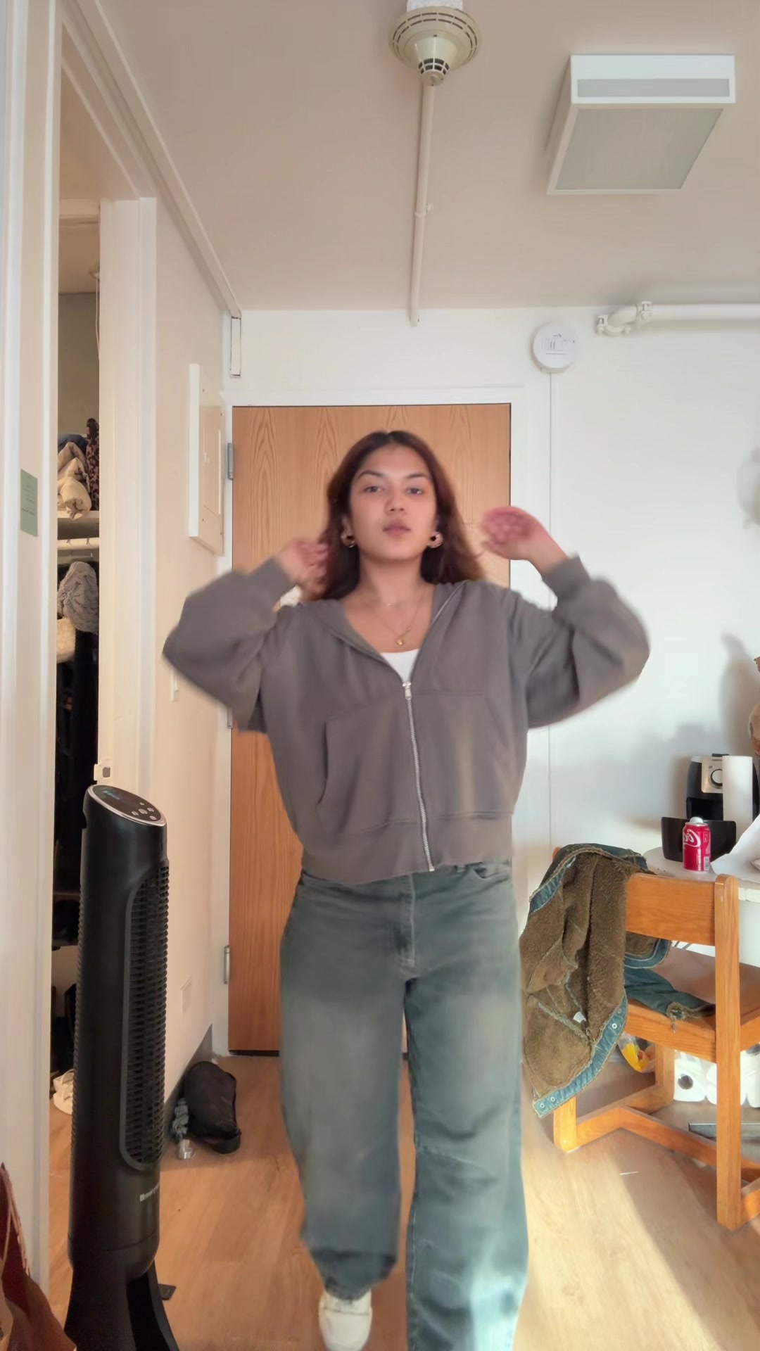 @neznooz