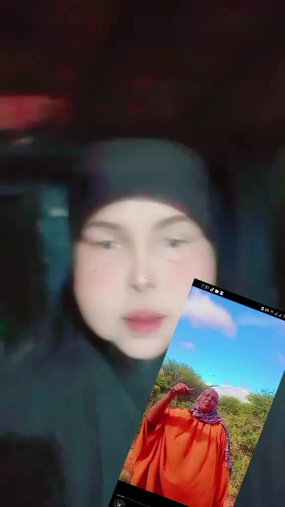 @galdagaalka