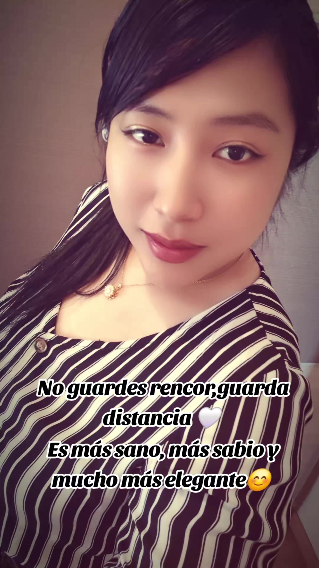 @🇵🇪😊Mayumi😊🇪🇸