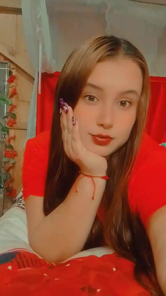 @Yulexi D💕Z💝A