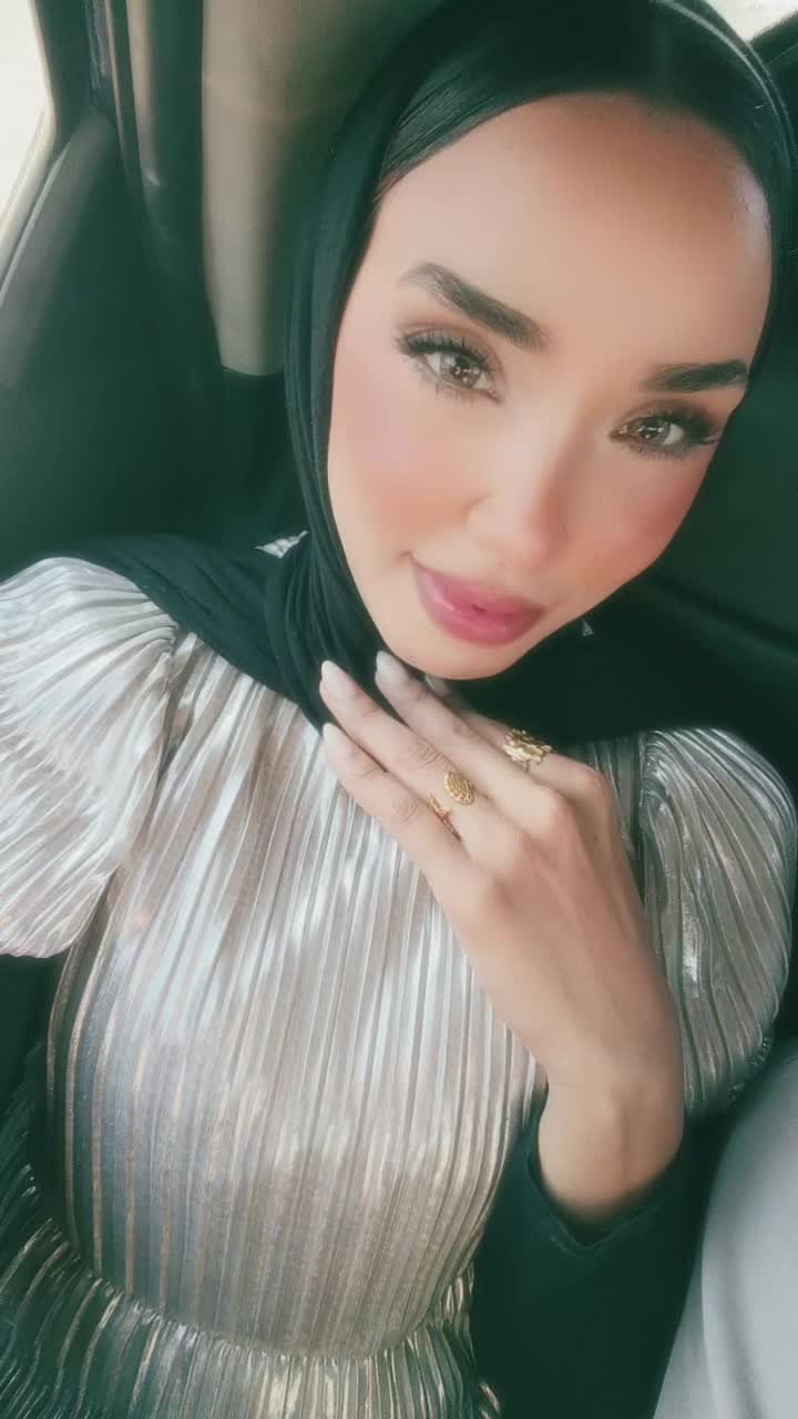 @Menna Elsaid