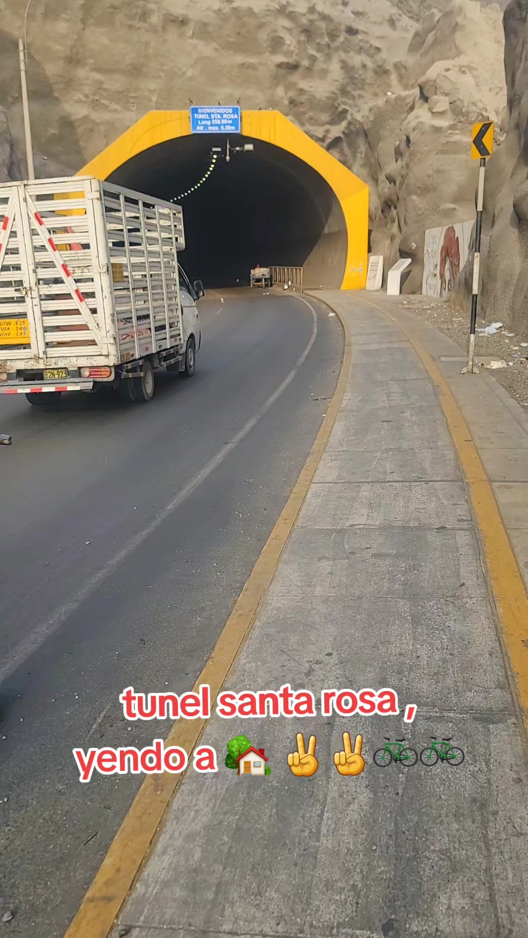 @Rosario ✌️✌️