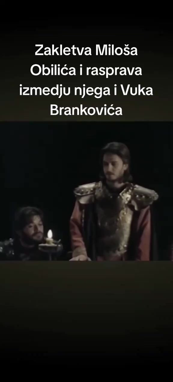 @stevdzaUF