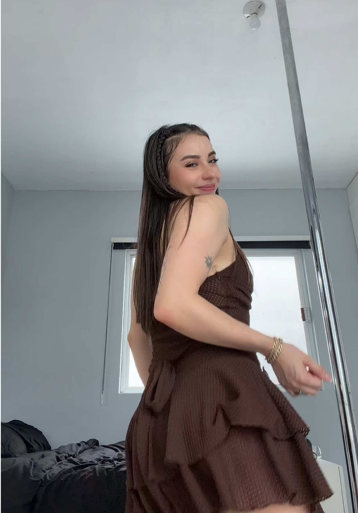 @abyyy