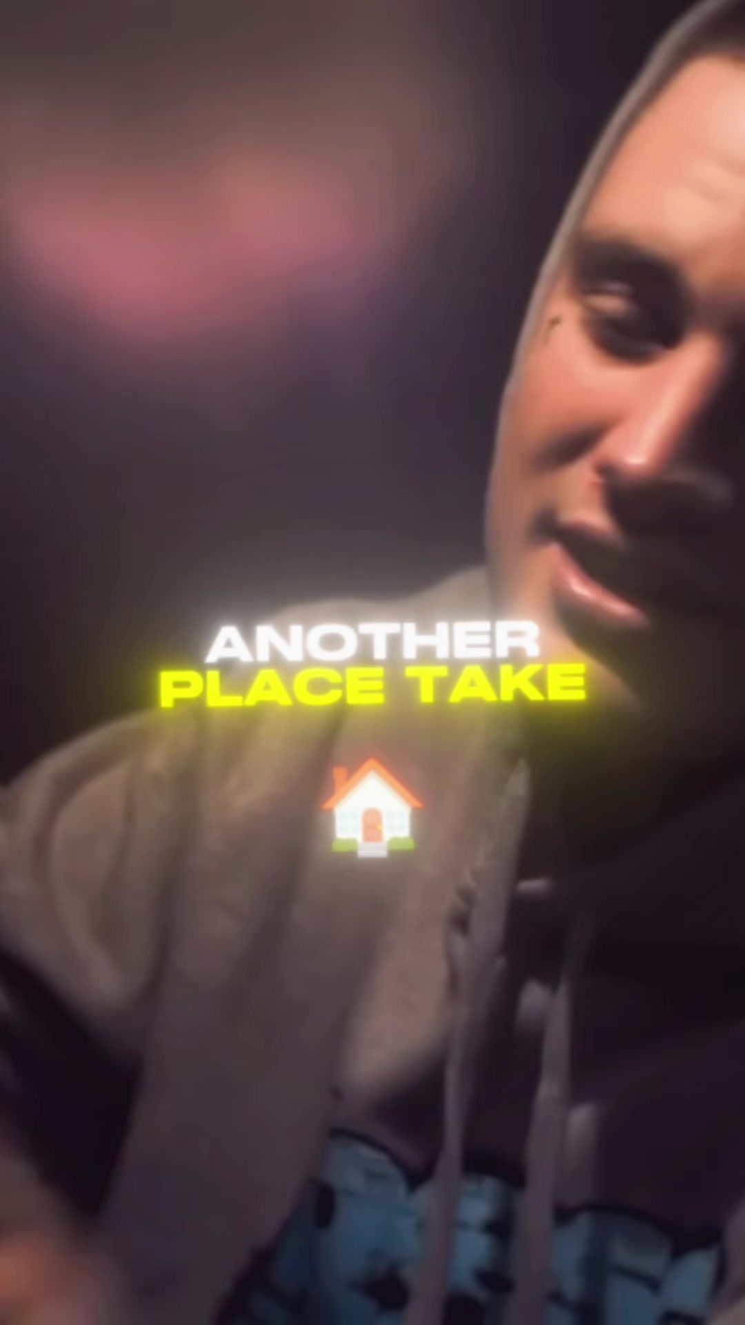 @AusRap