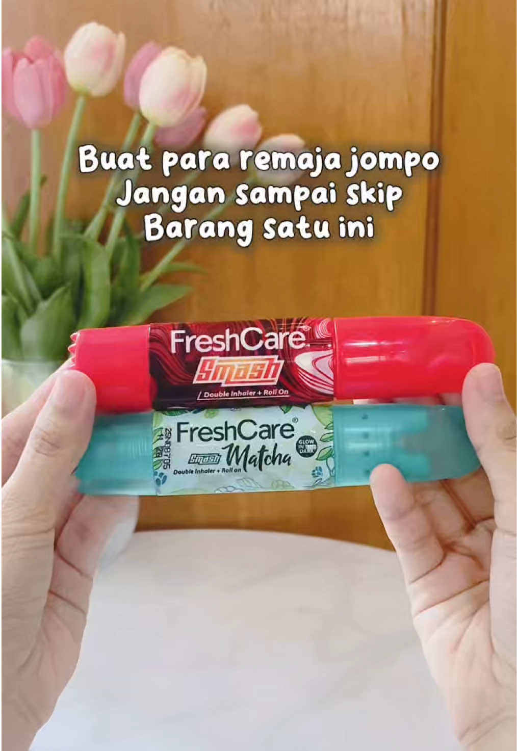 @Defianproject_