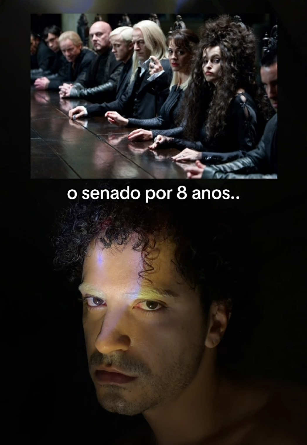 @joaodurt