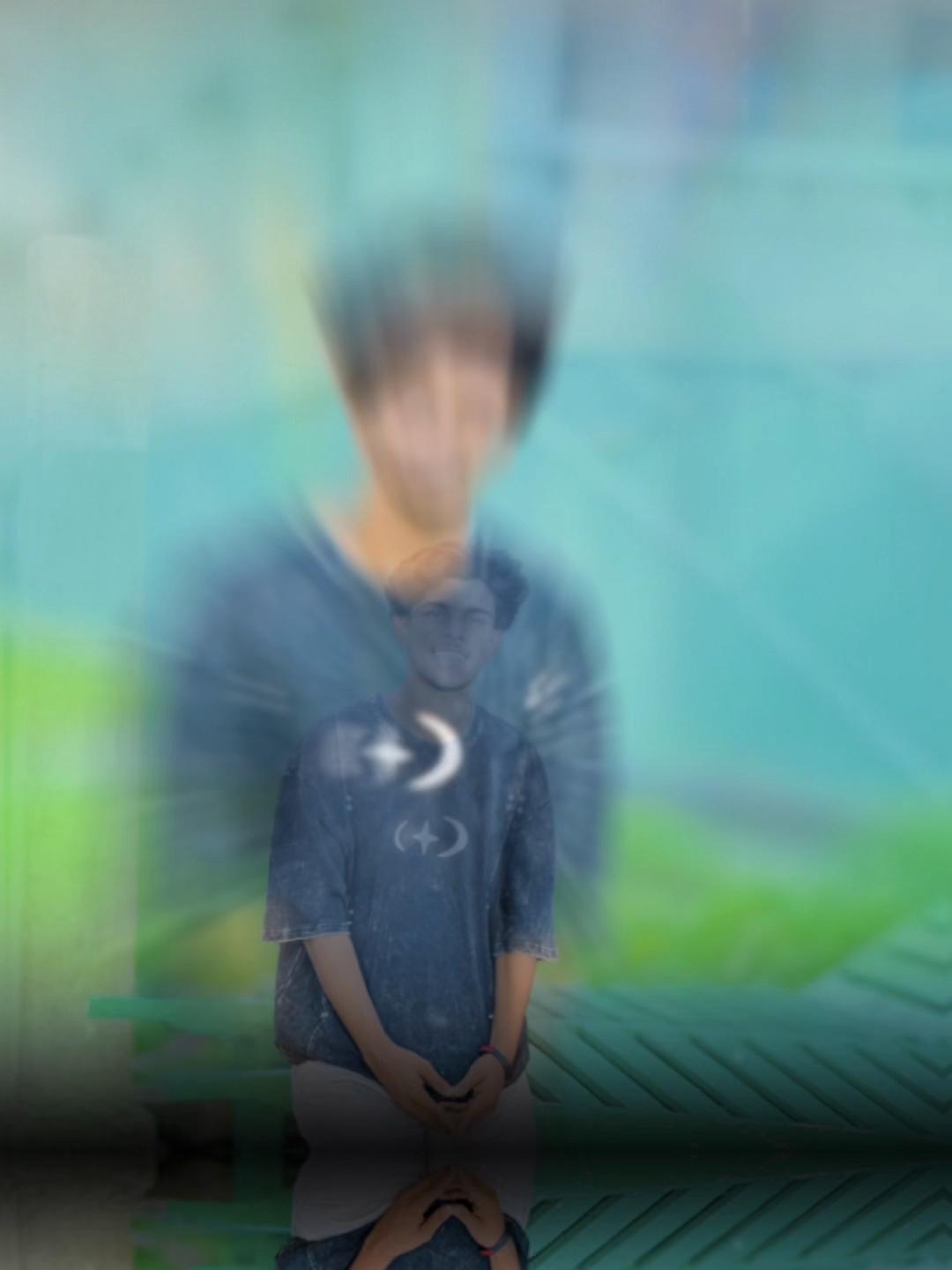 @๐๐๐จ๐จ๐ช ๐พ๐ง๐ช๐จ๐ ๐ช๐ด๐