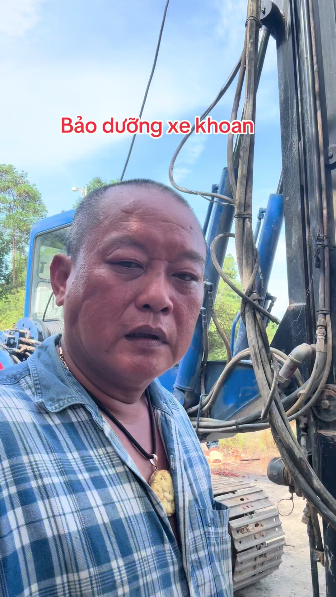 @SÁNG XE CƠ GIỚI