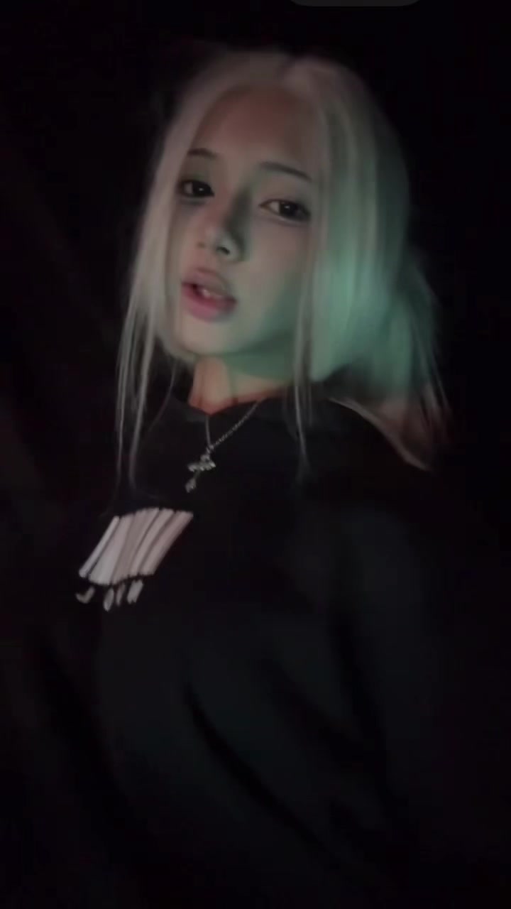 @tf.itsbless