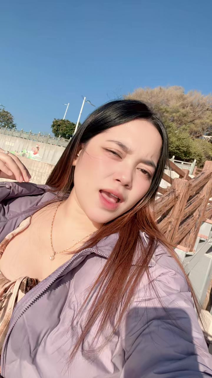 @WADON BLITAR🇹🇼 🇮🇩