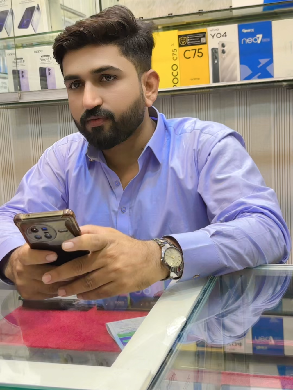 @اَرسلان بَلوچ 👑