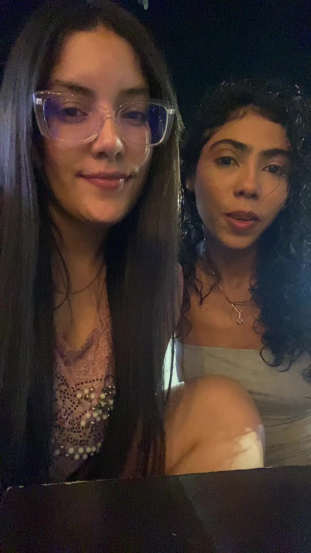 @Tais Barbara Gangá