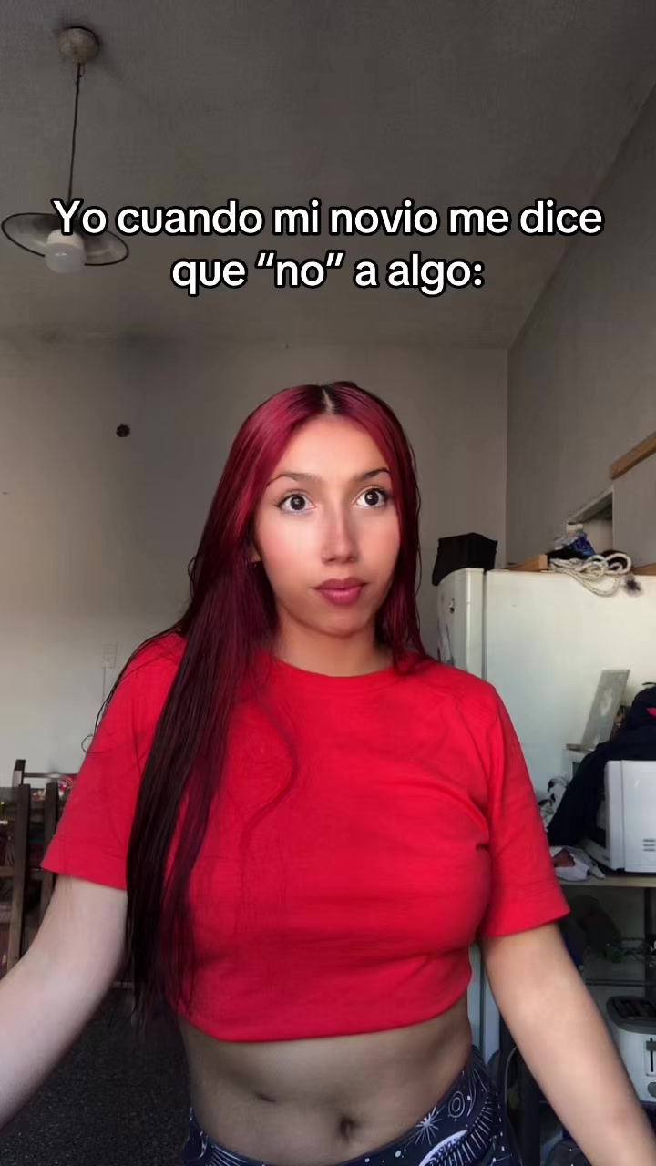 @Lu Robino