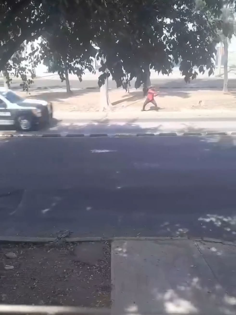 @Emergencias Jalisco