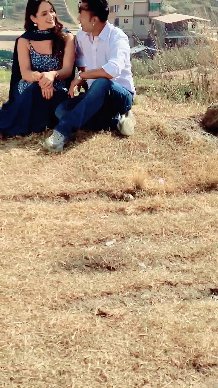 @🫀Honey boy💝🥀🙏