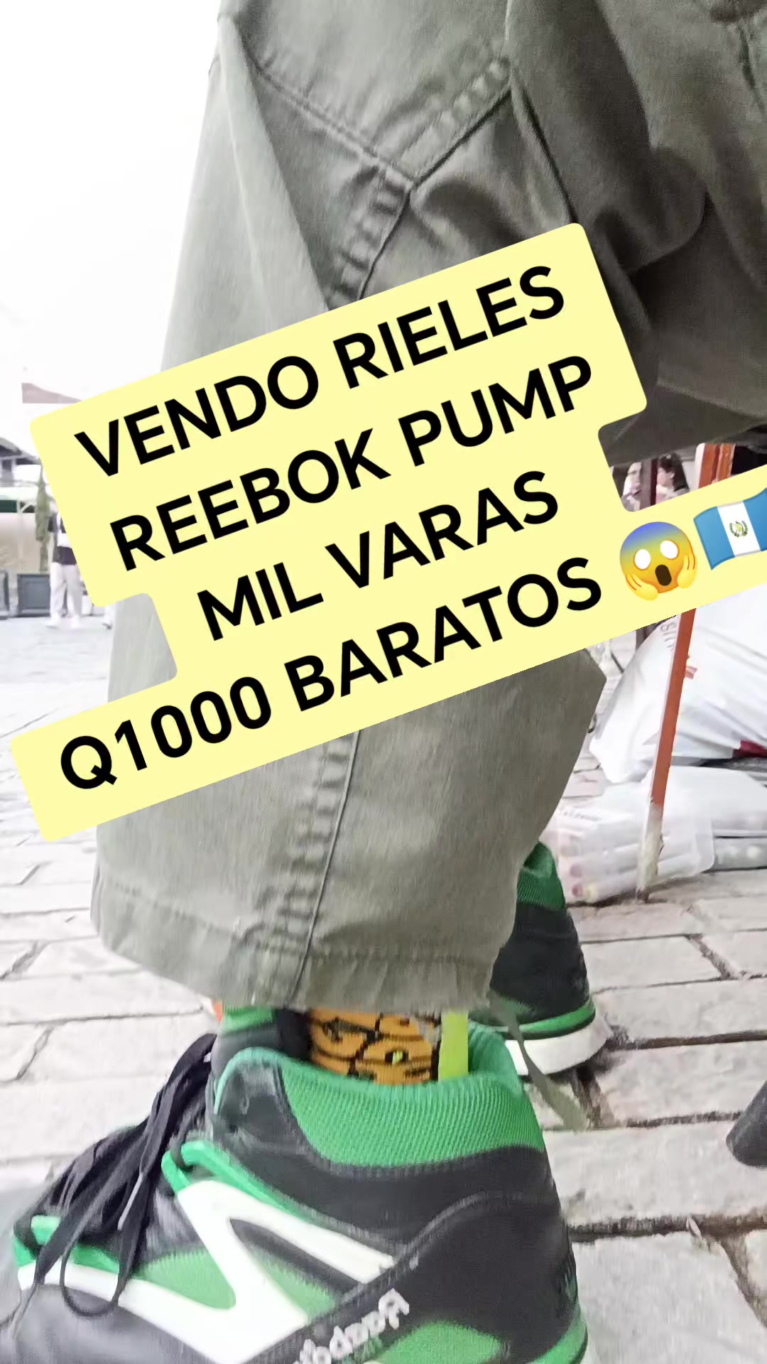 @Rulo Bono