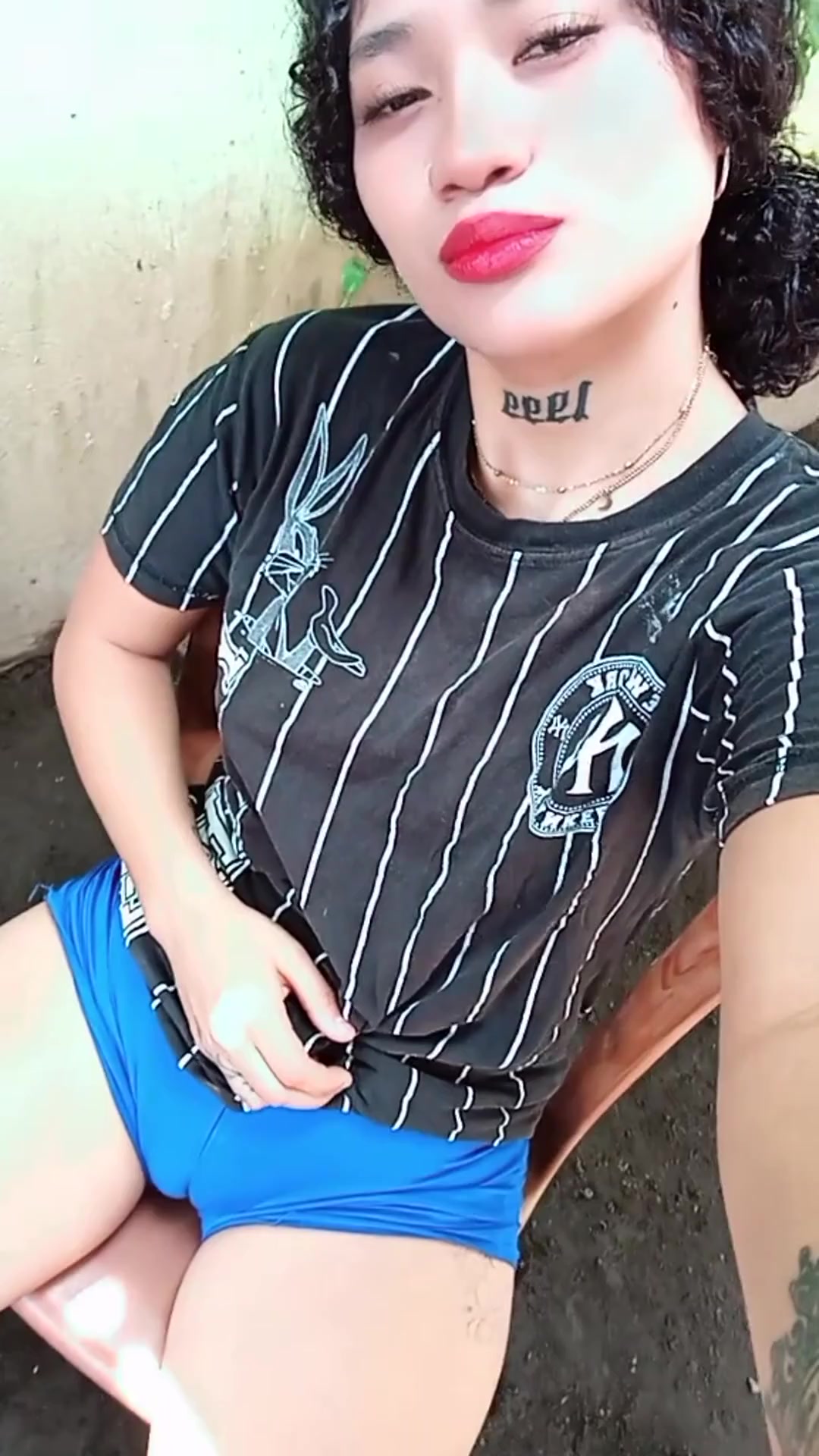 @YaraBliss