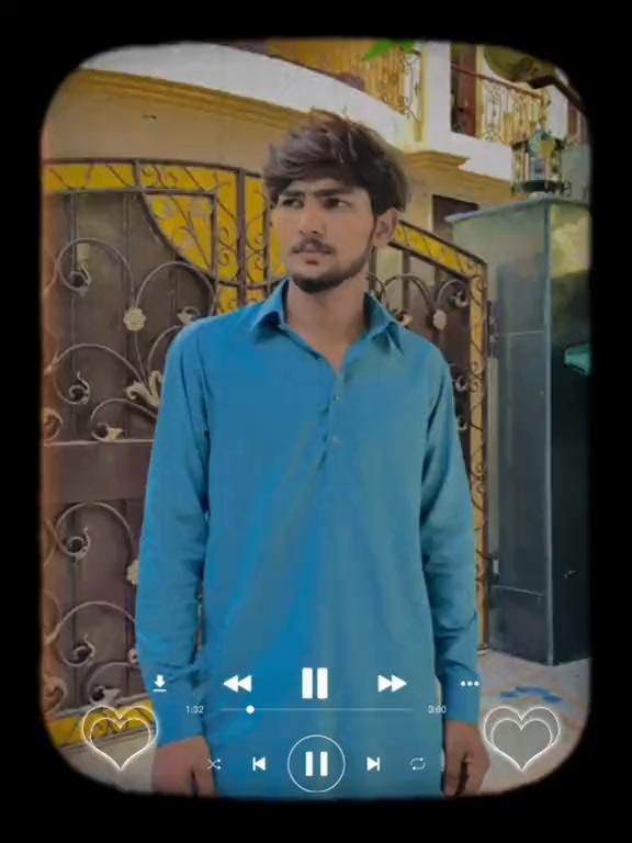 @(AnZar Ali)……..$…….(❤️🩹)….?