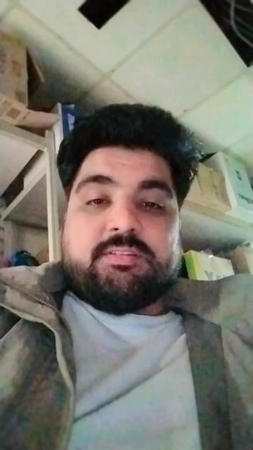 @Happy jangla 307