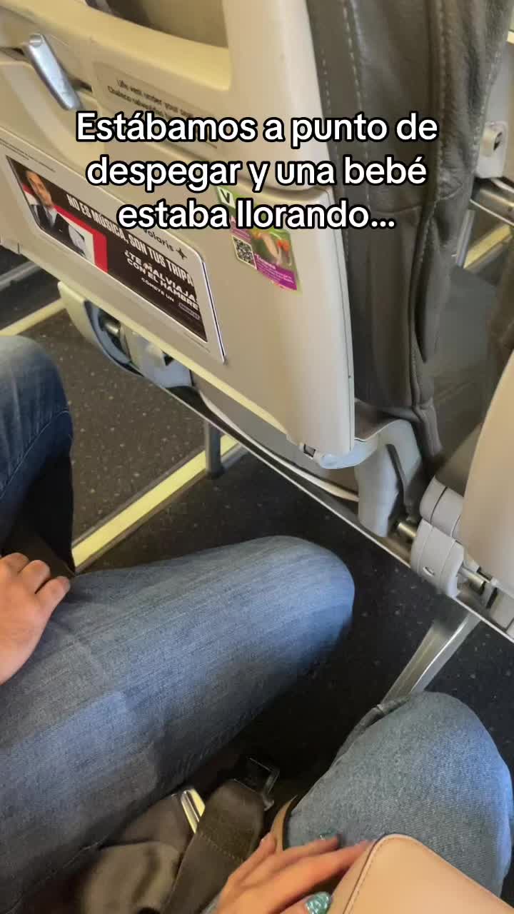 @danamendz